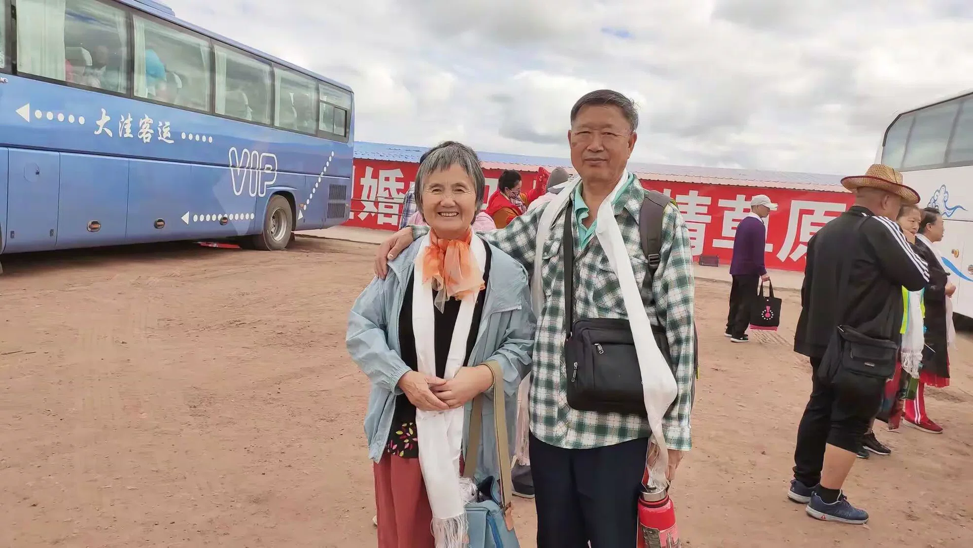 图片14