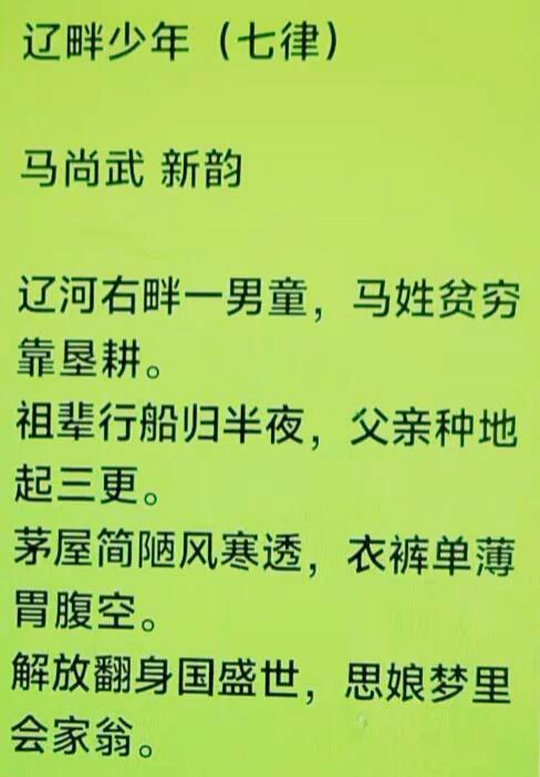 图片16