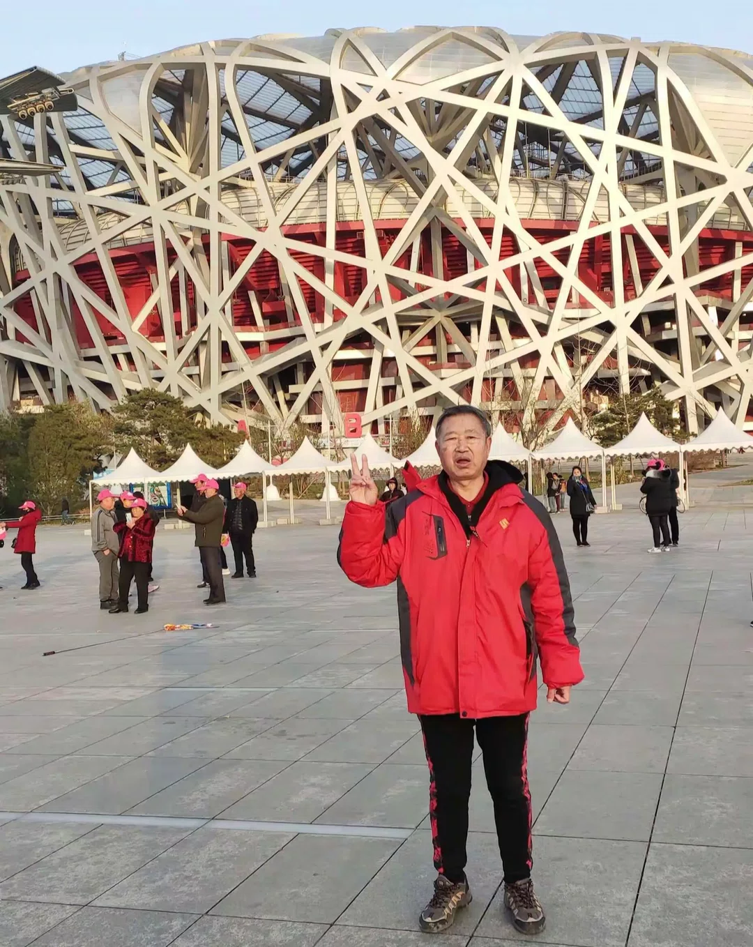 图片6