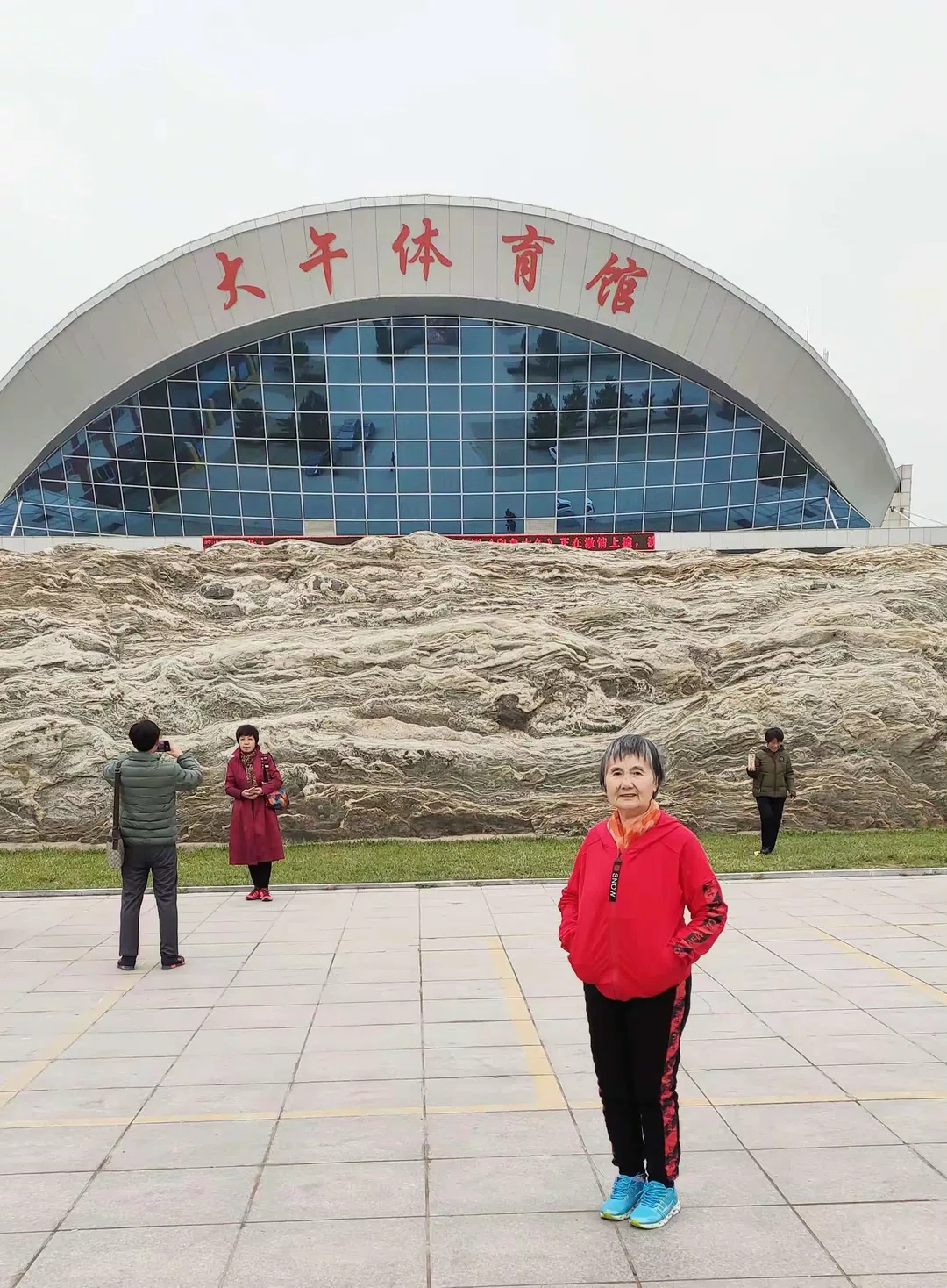 图片8