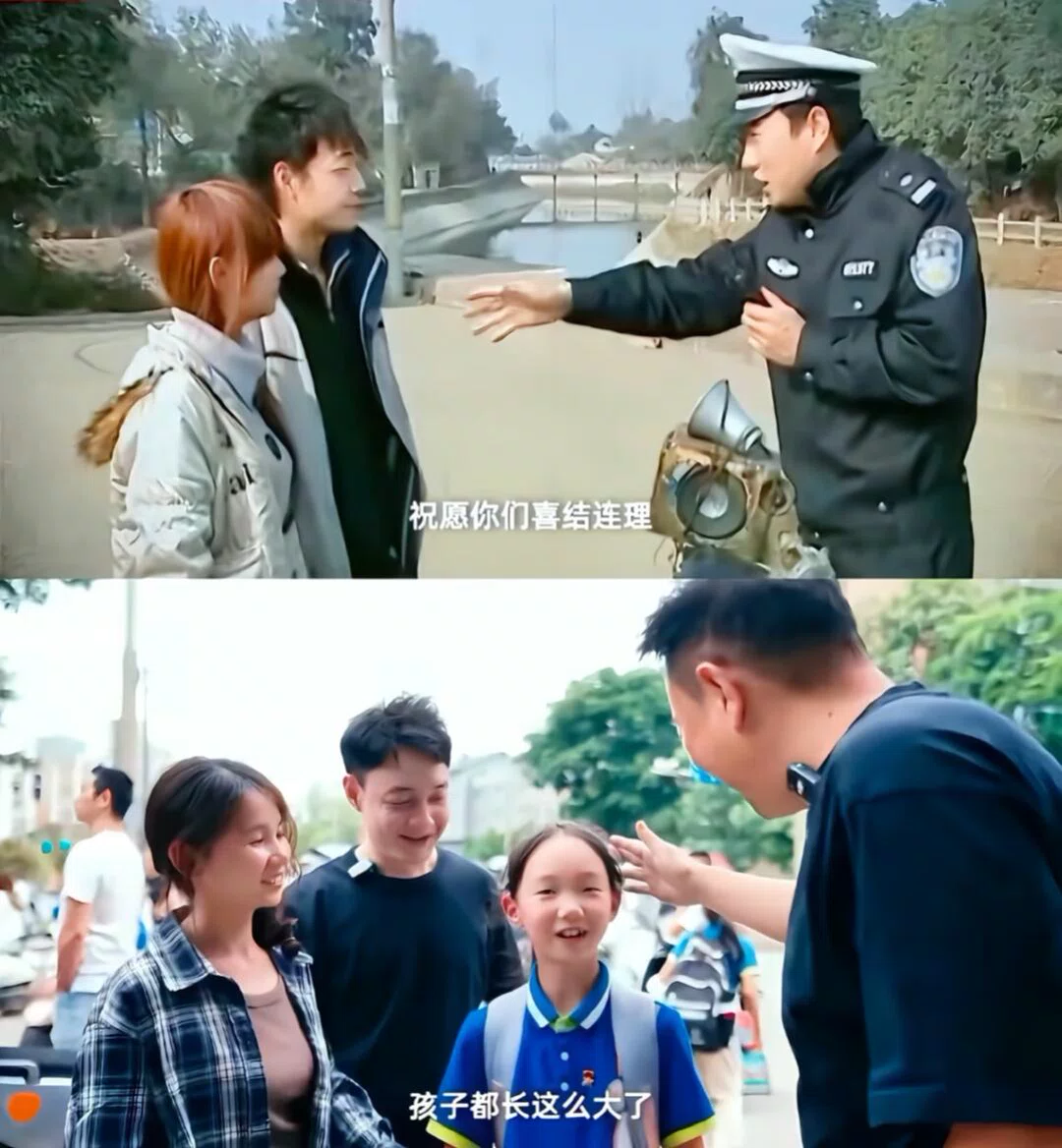 图片2