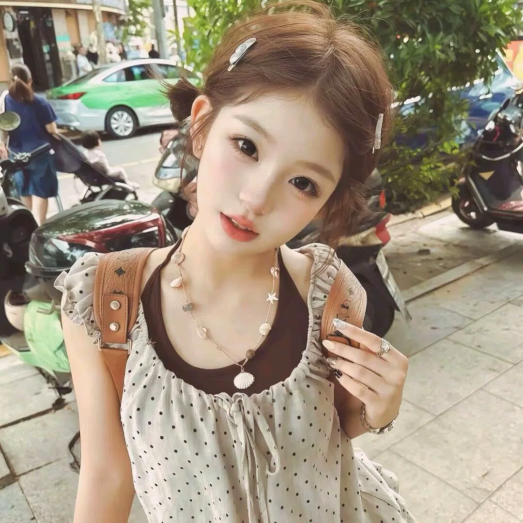 图片6