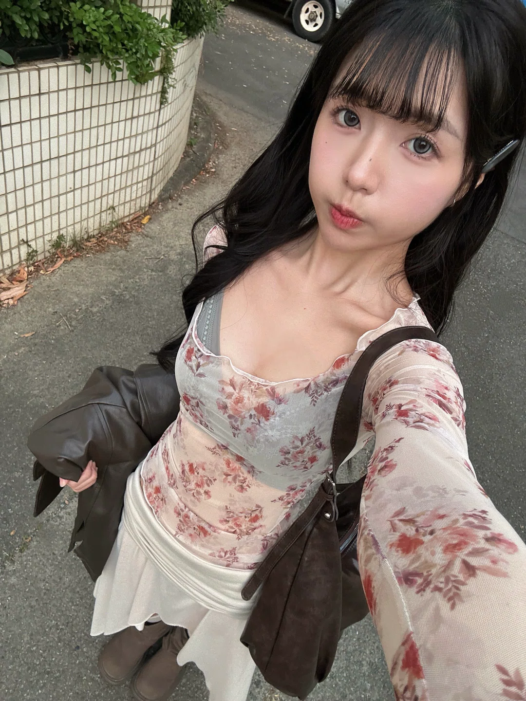 图片2