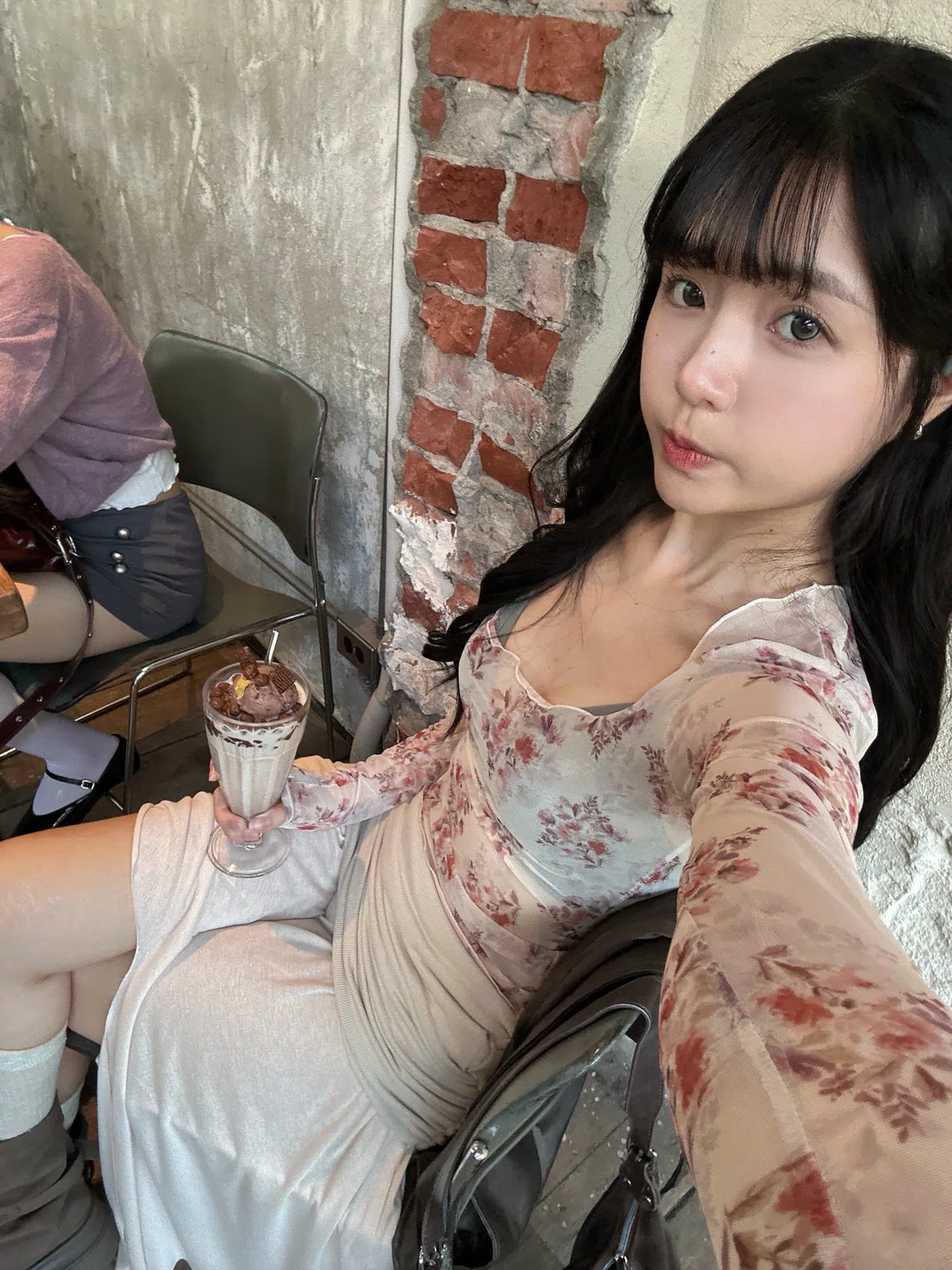 图片5