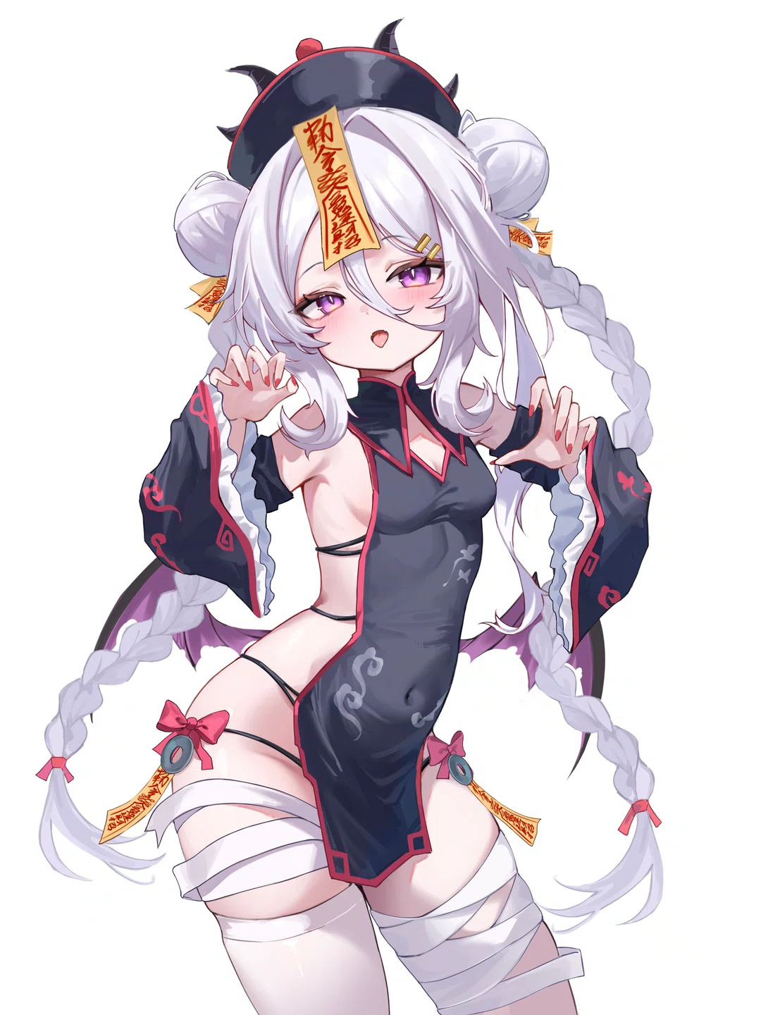 图片1