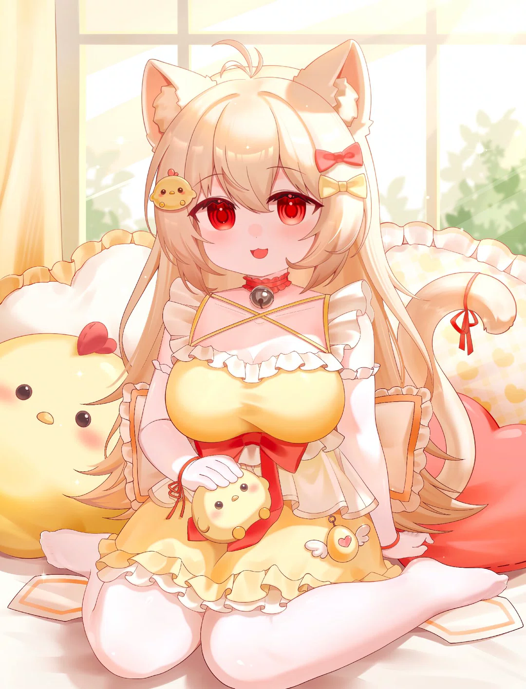 图片2