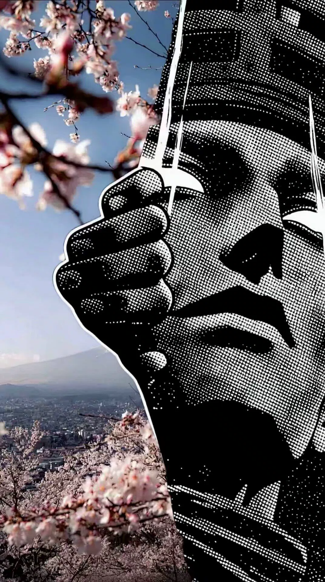 图片20