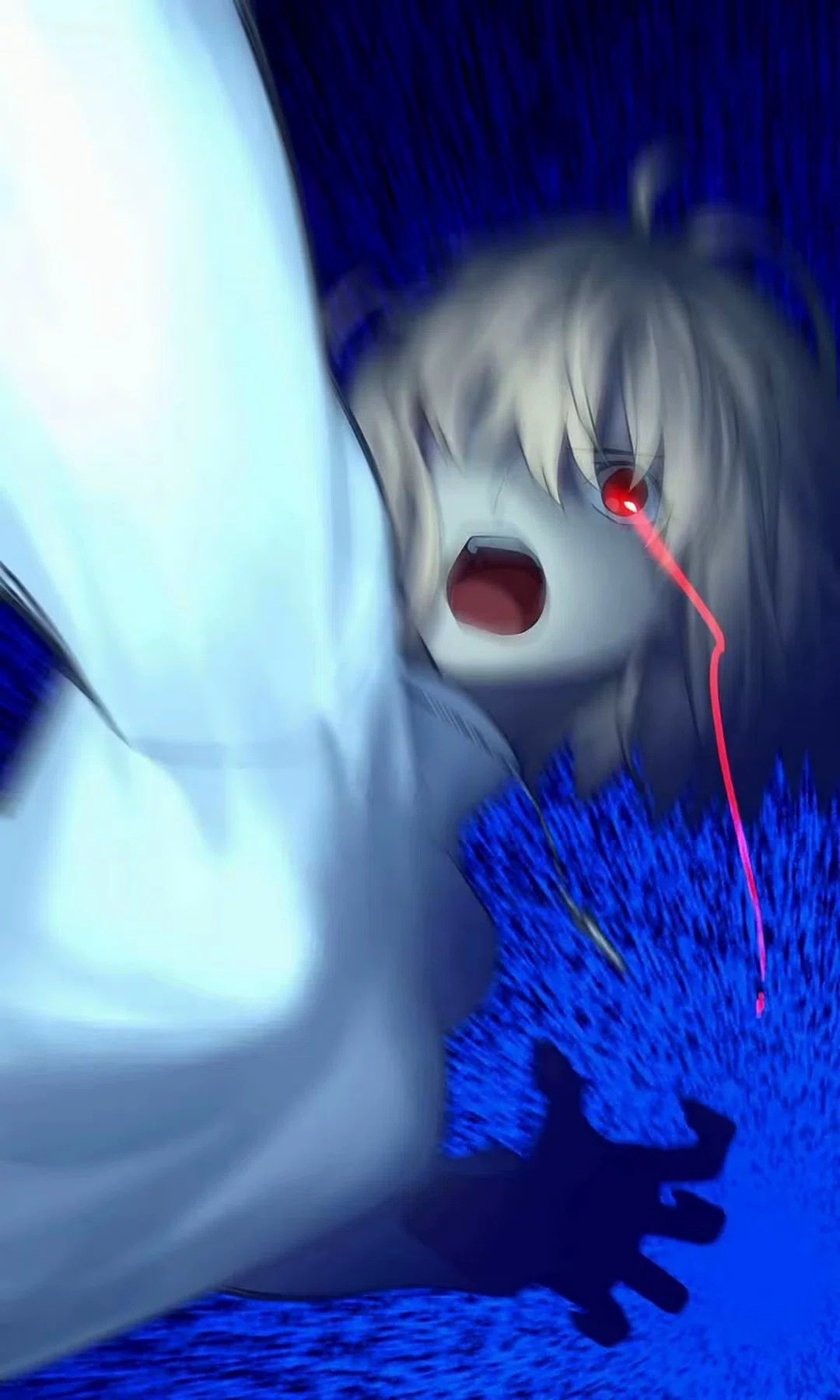 图片25