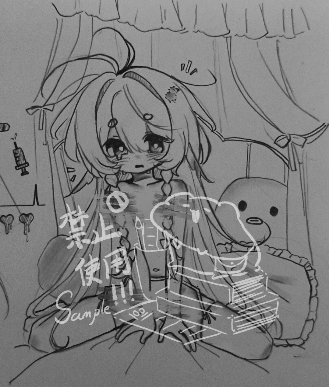 图片6