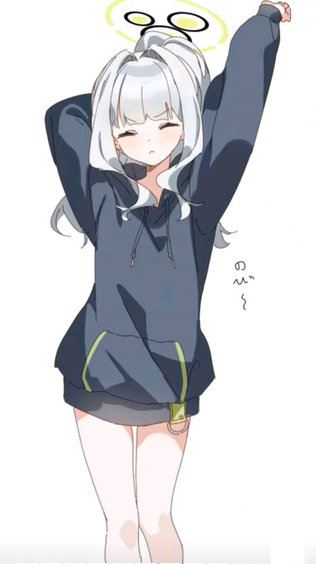 图片21