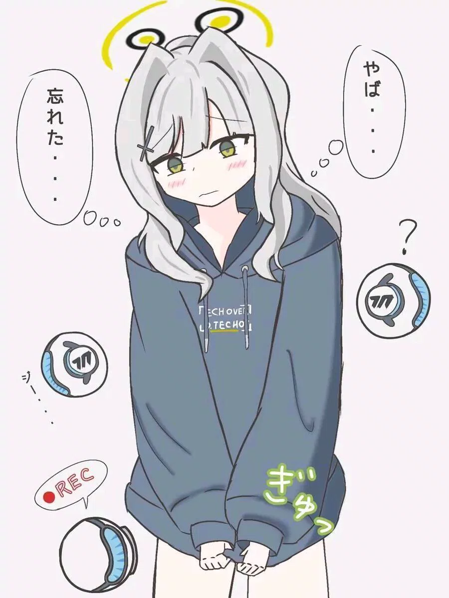 图片4