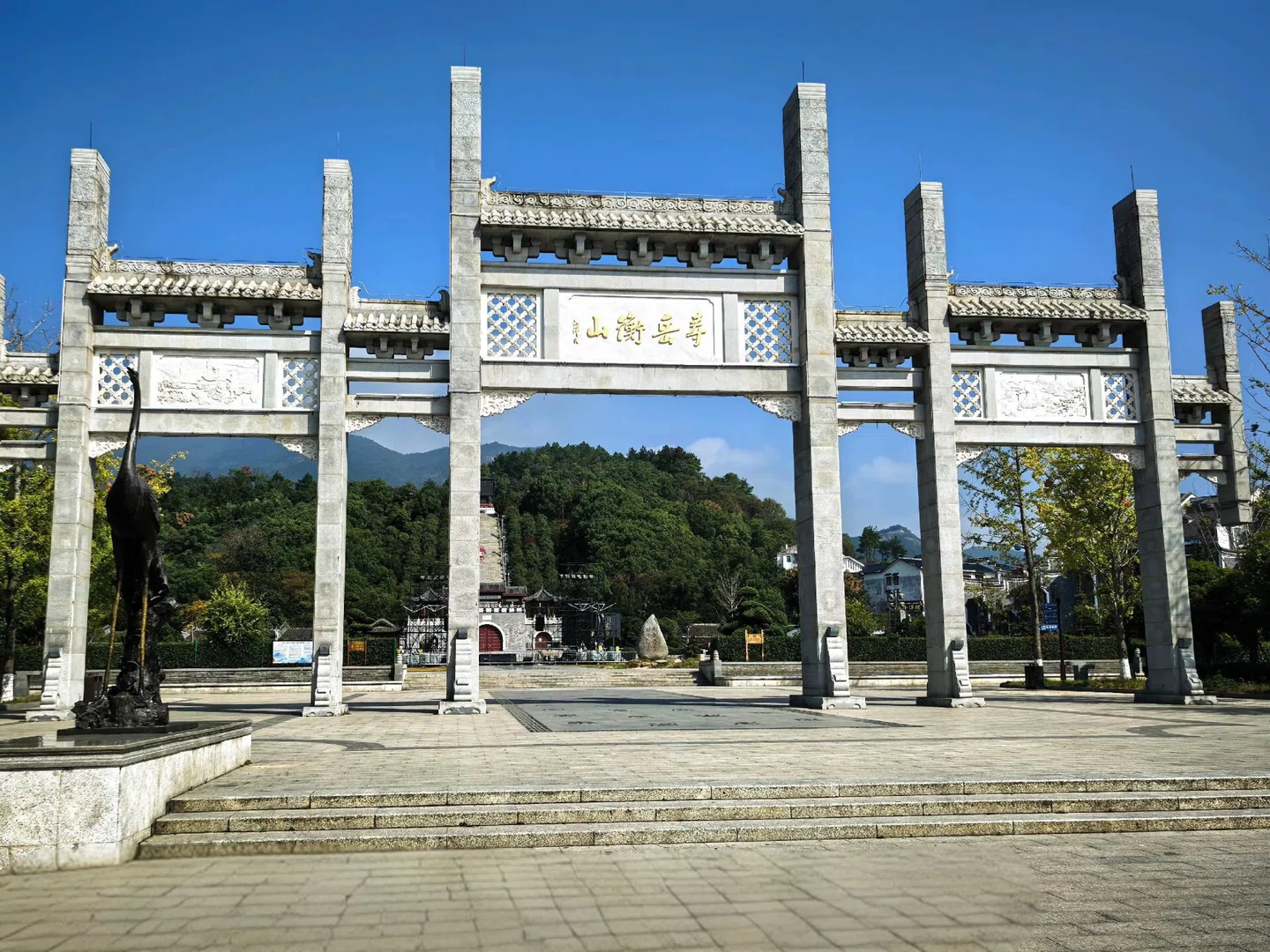 图片3