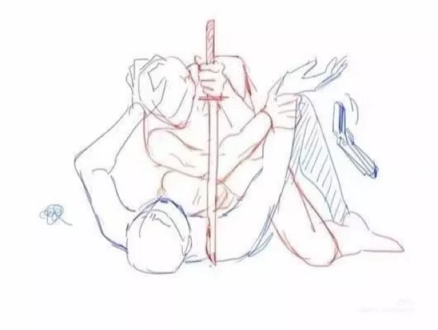 图片9