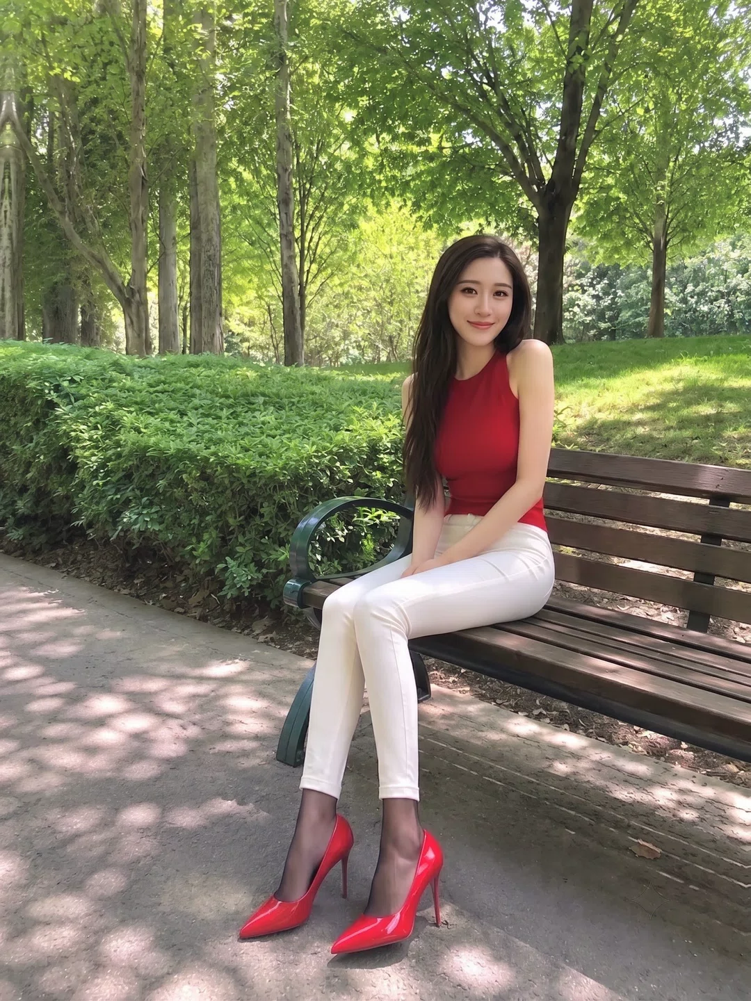 图片1