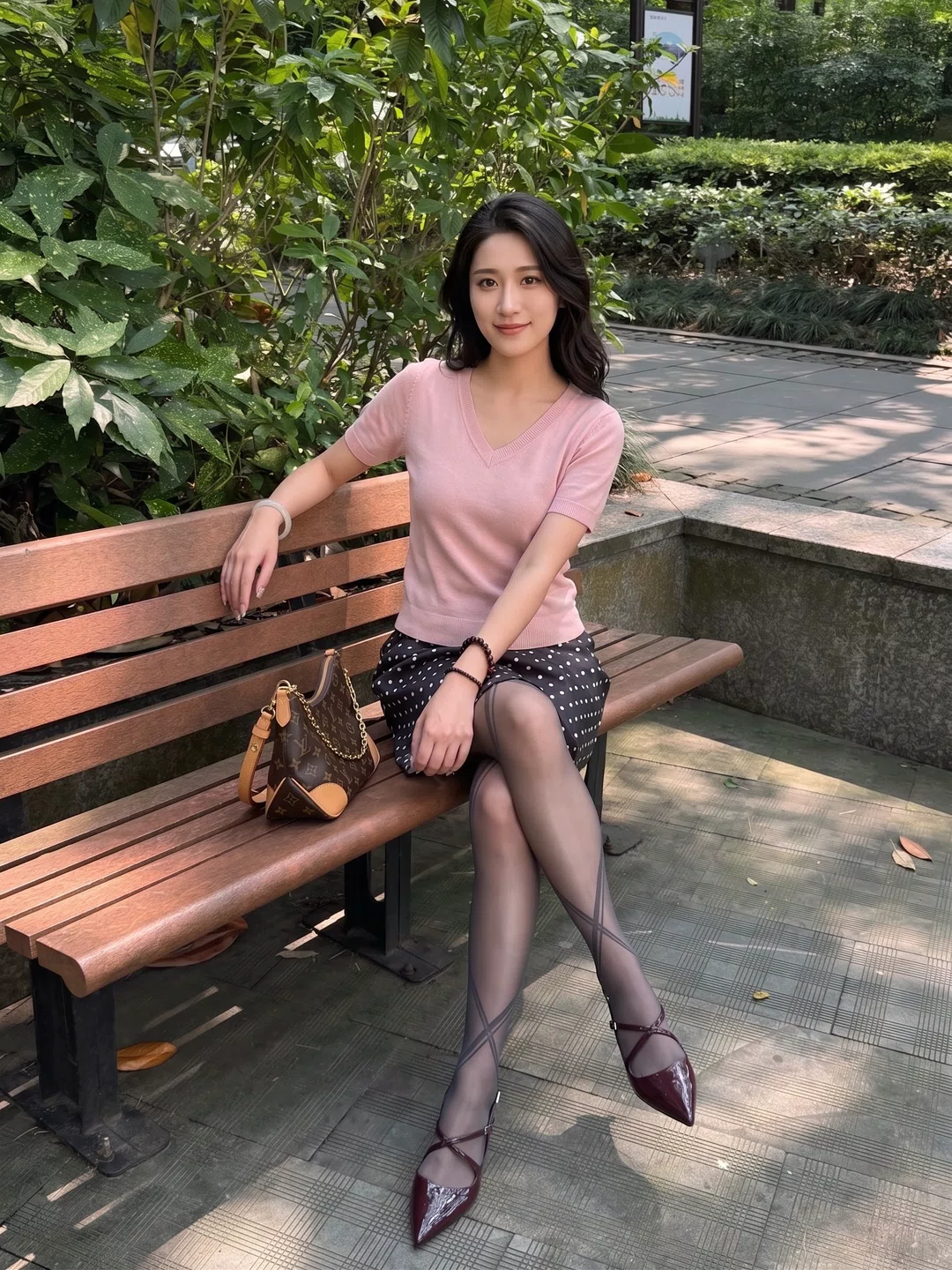 图片3