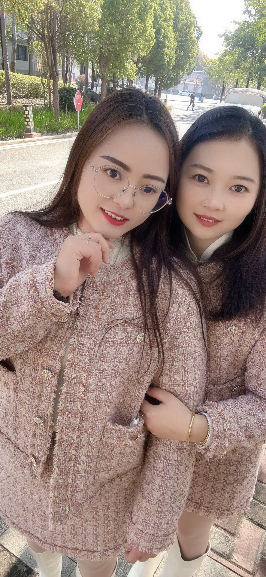 图片12