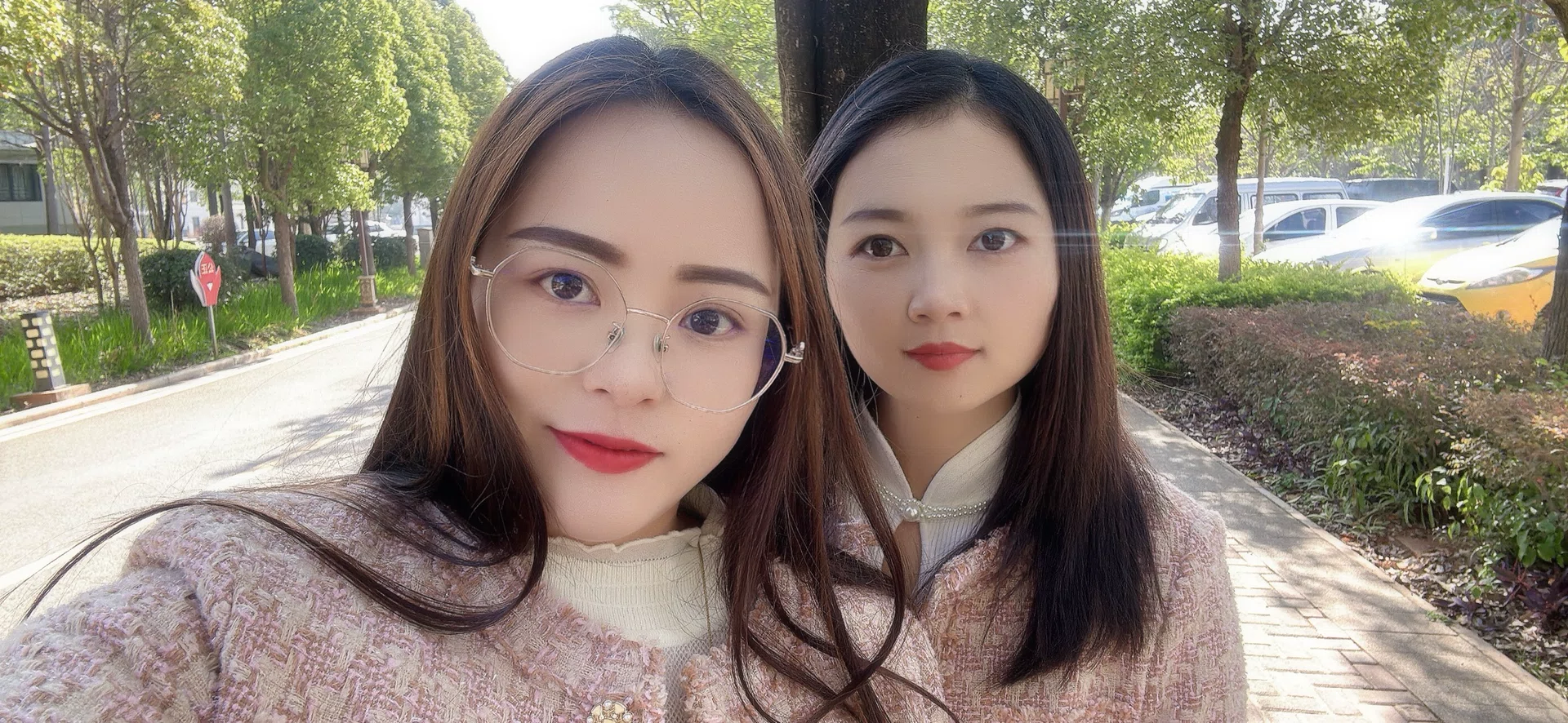 图片16