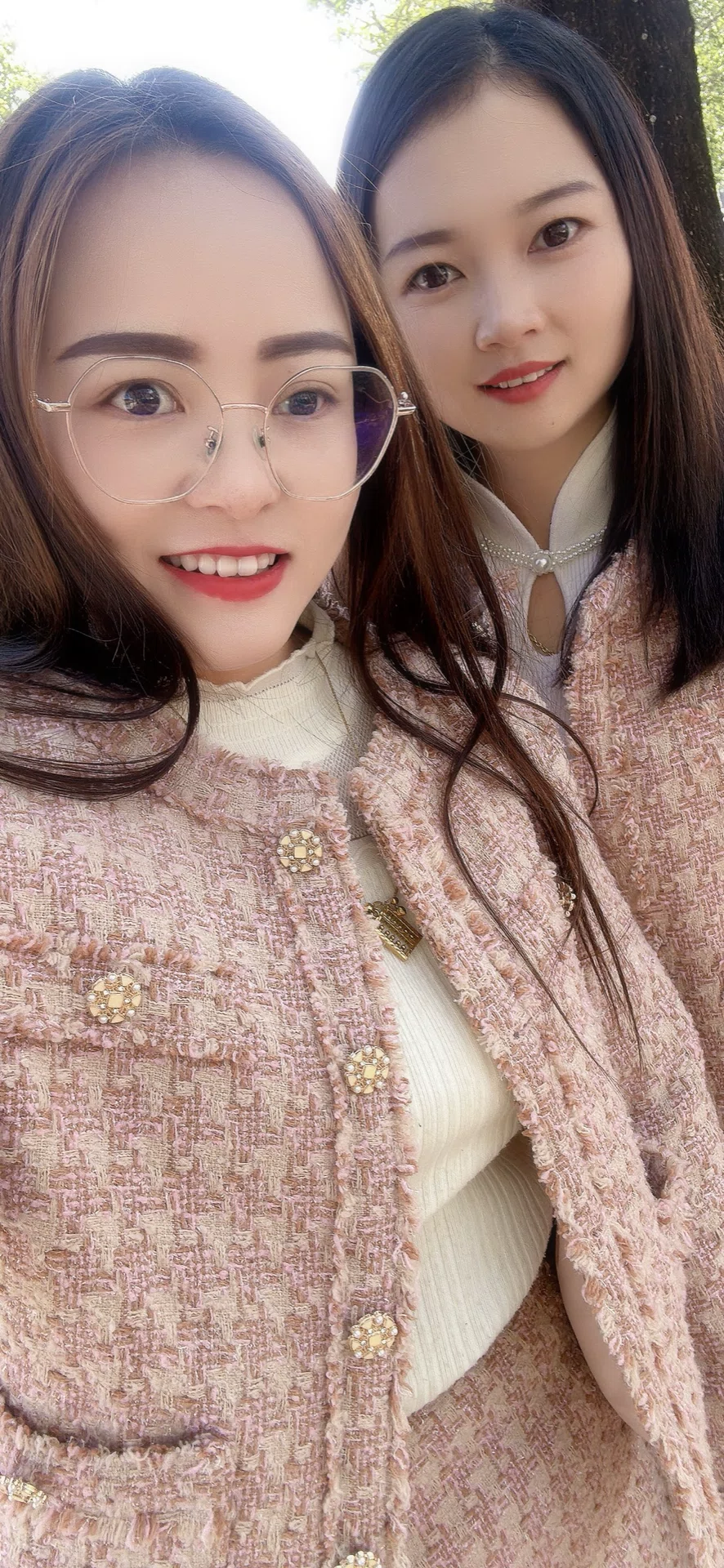 图片18