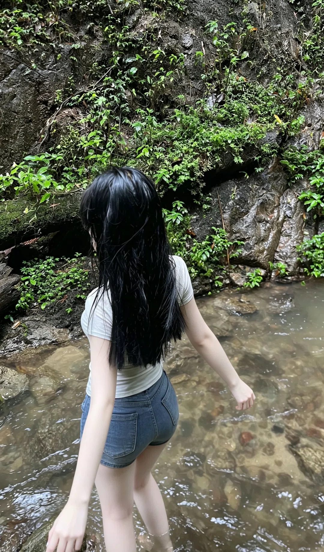 图片4