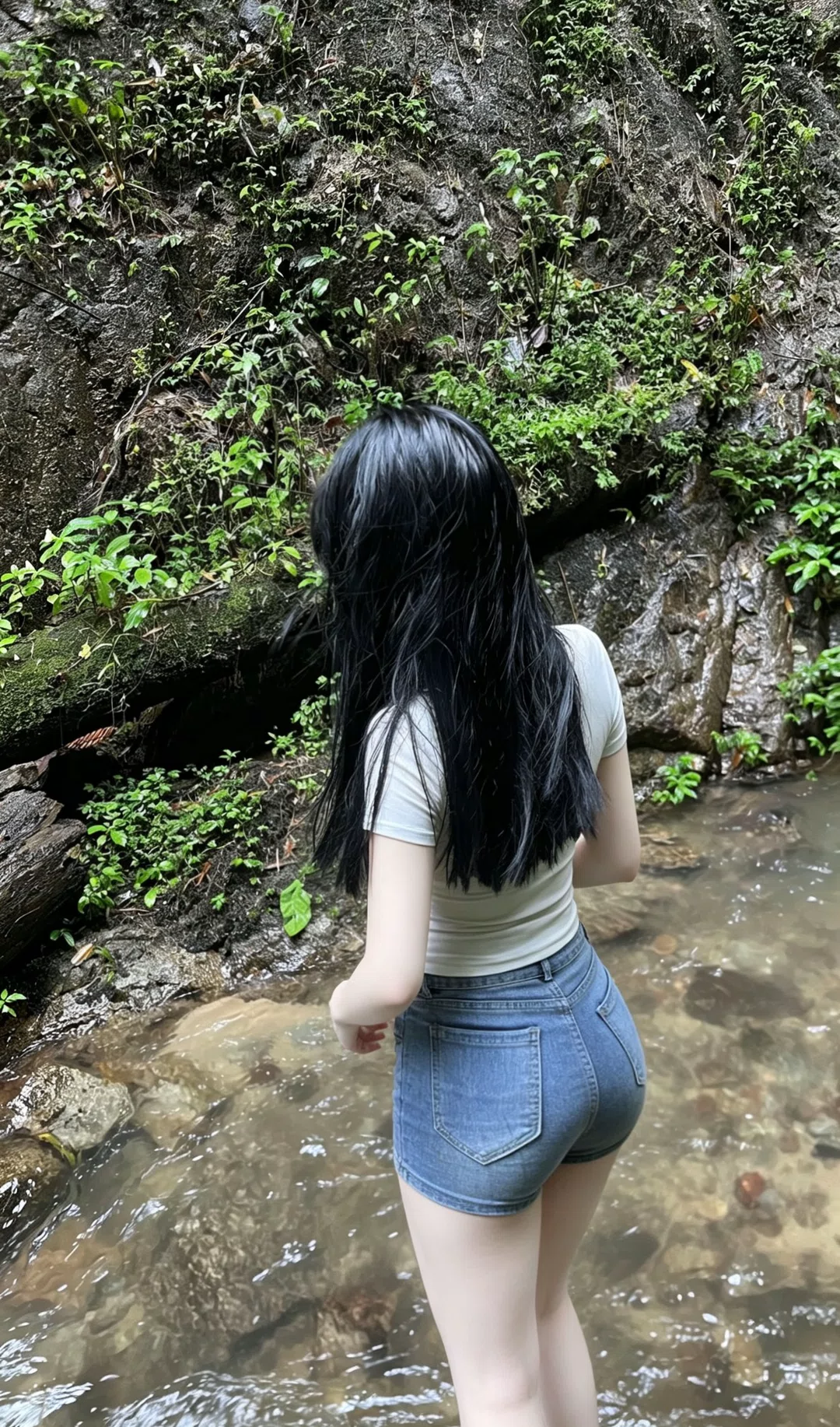 图片6