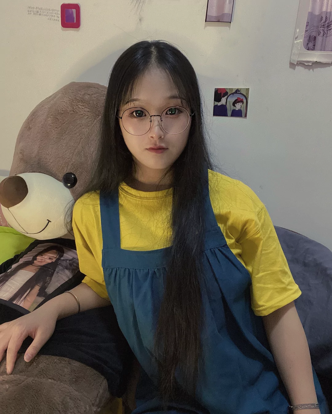 图片3