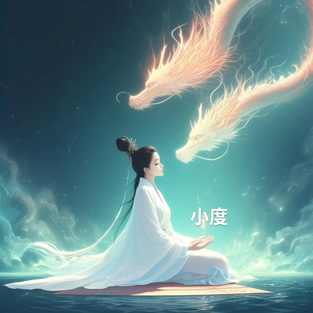 图片11