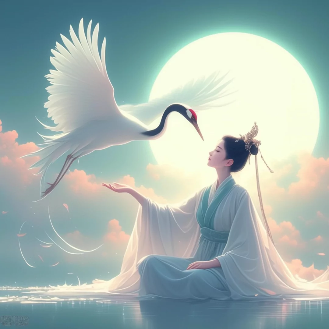 图片12