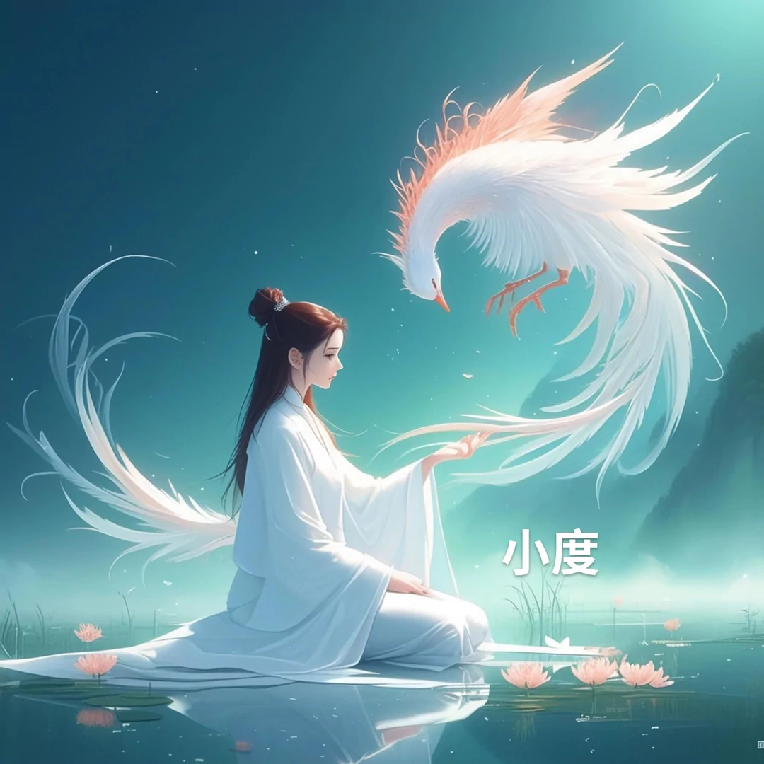 图片13