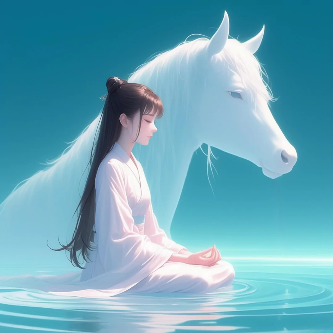 图片14