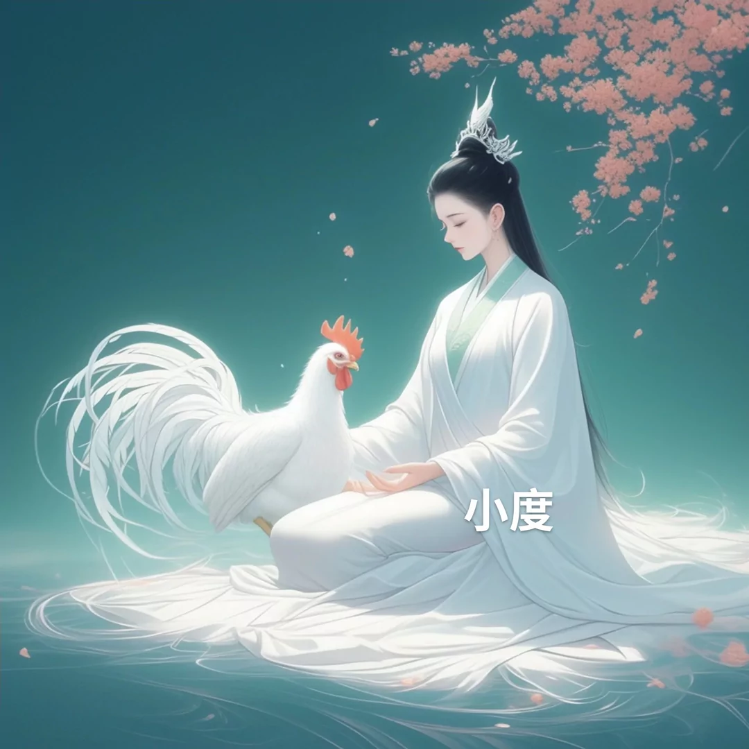 图片15