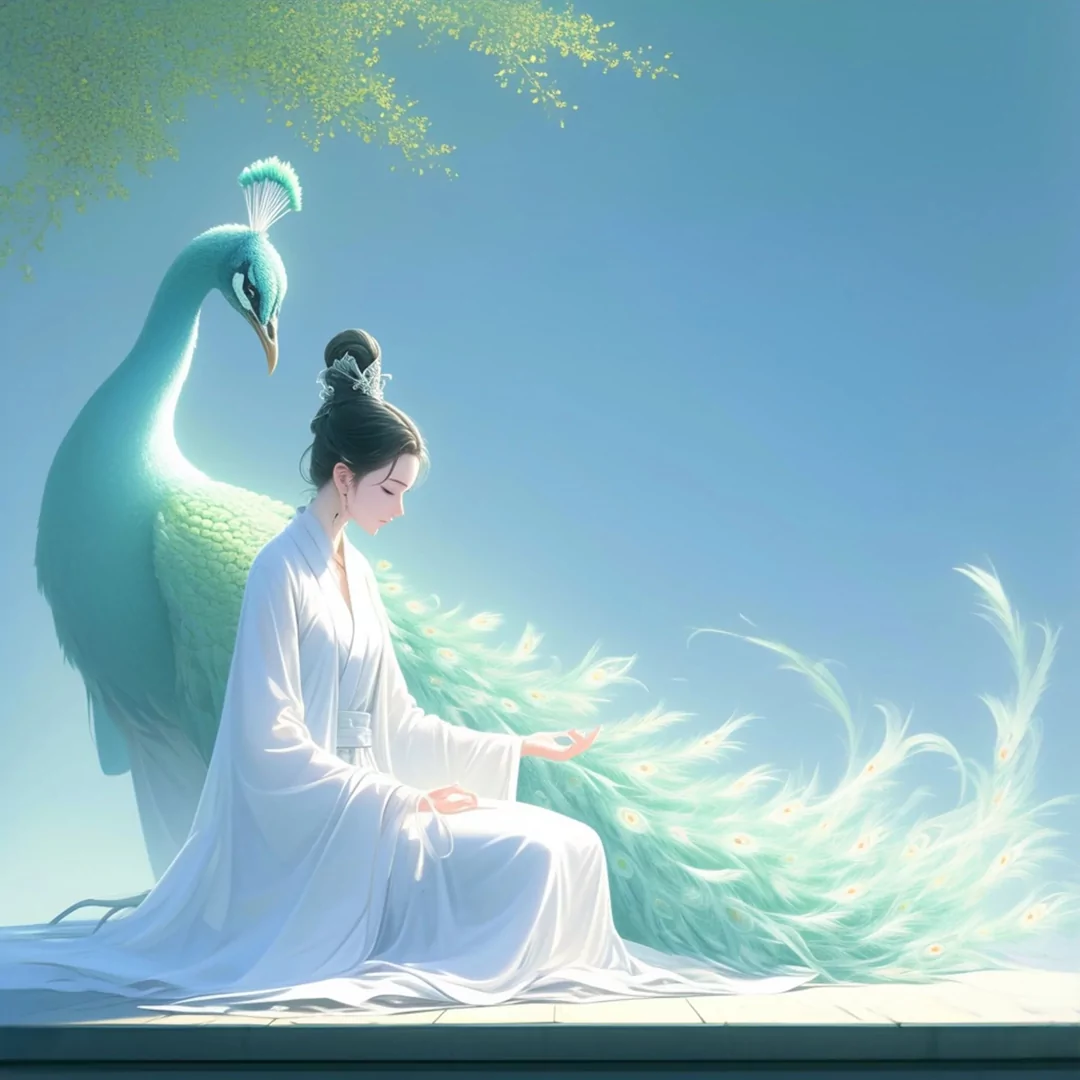 图片16