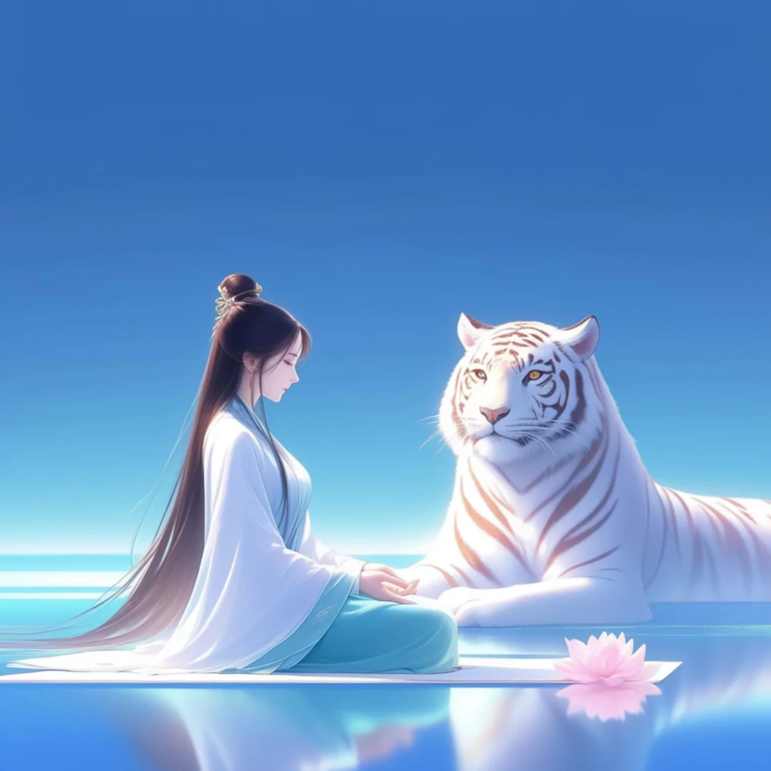 图片18