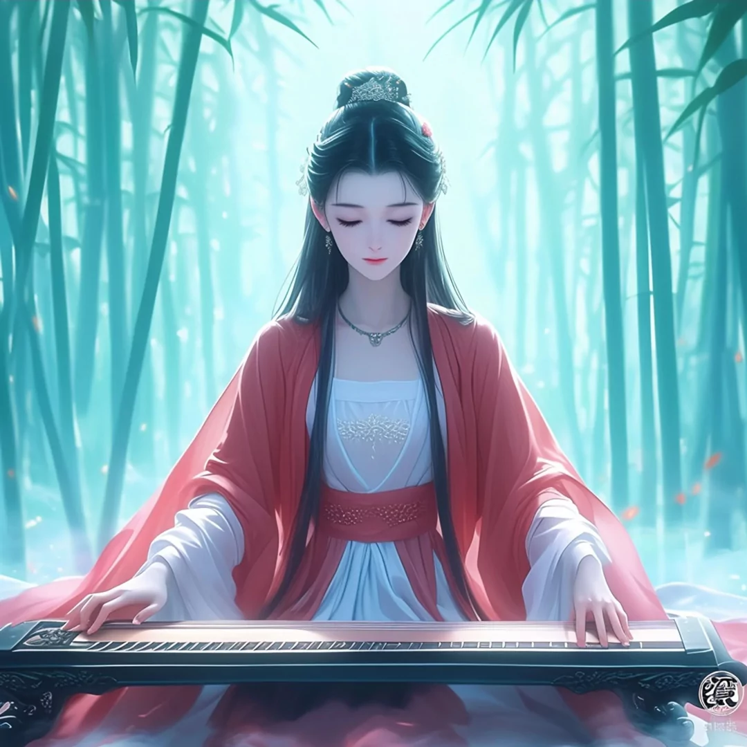 图片19