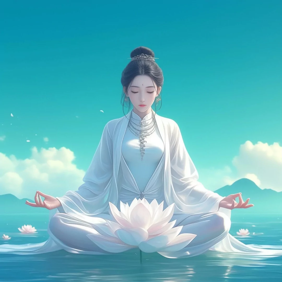 图片20