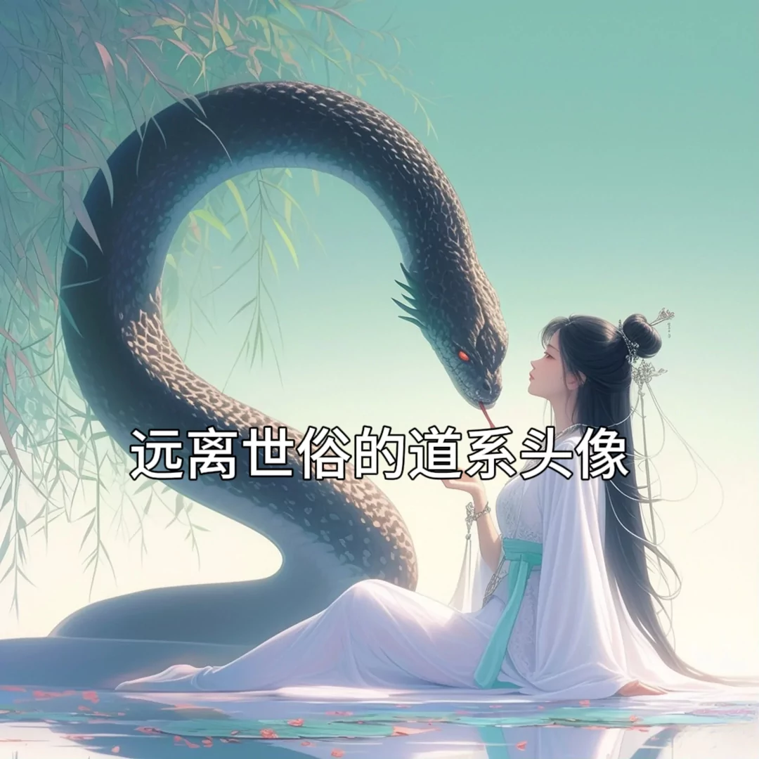 图片3