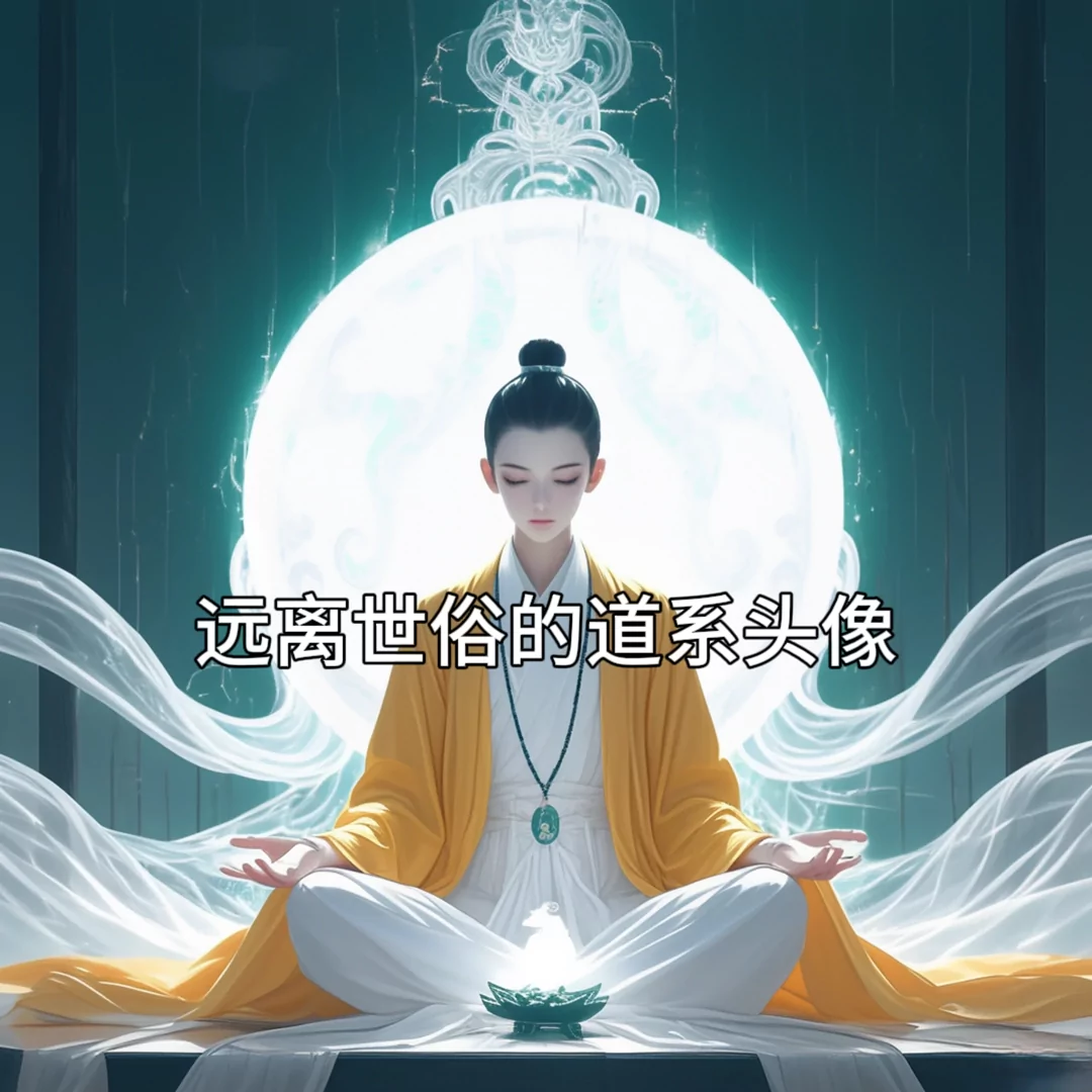 图片21