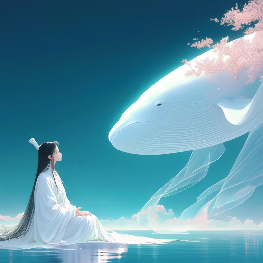 图片23