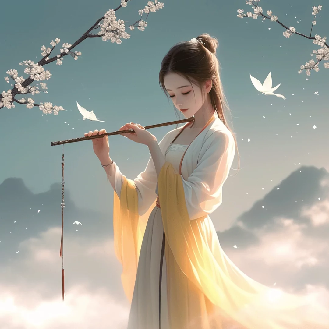 图片28