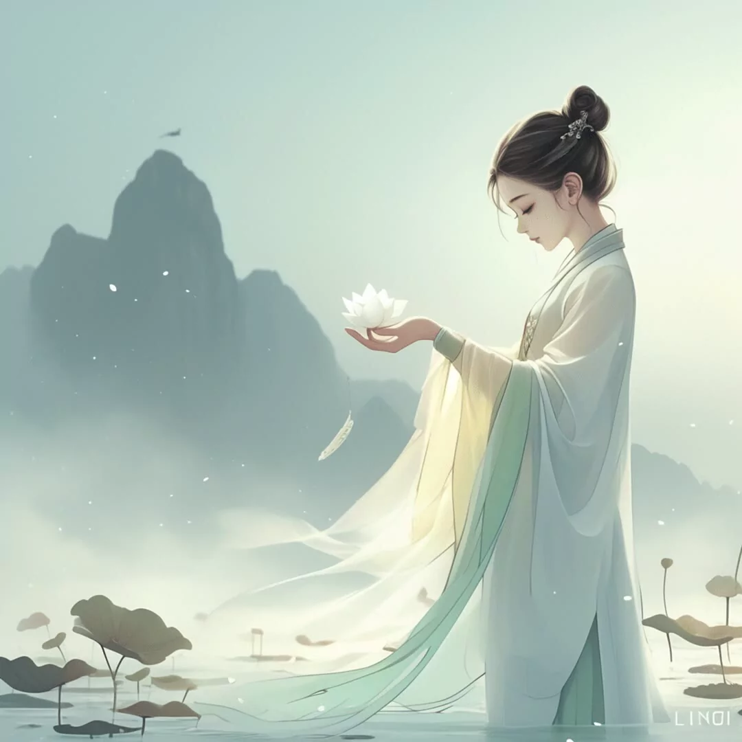 图片29