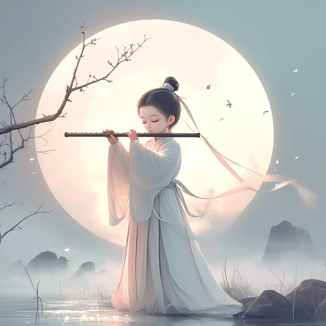 图片30
