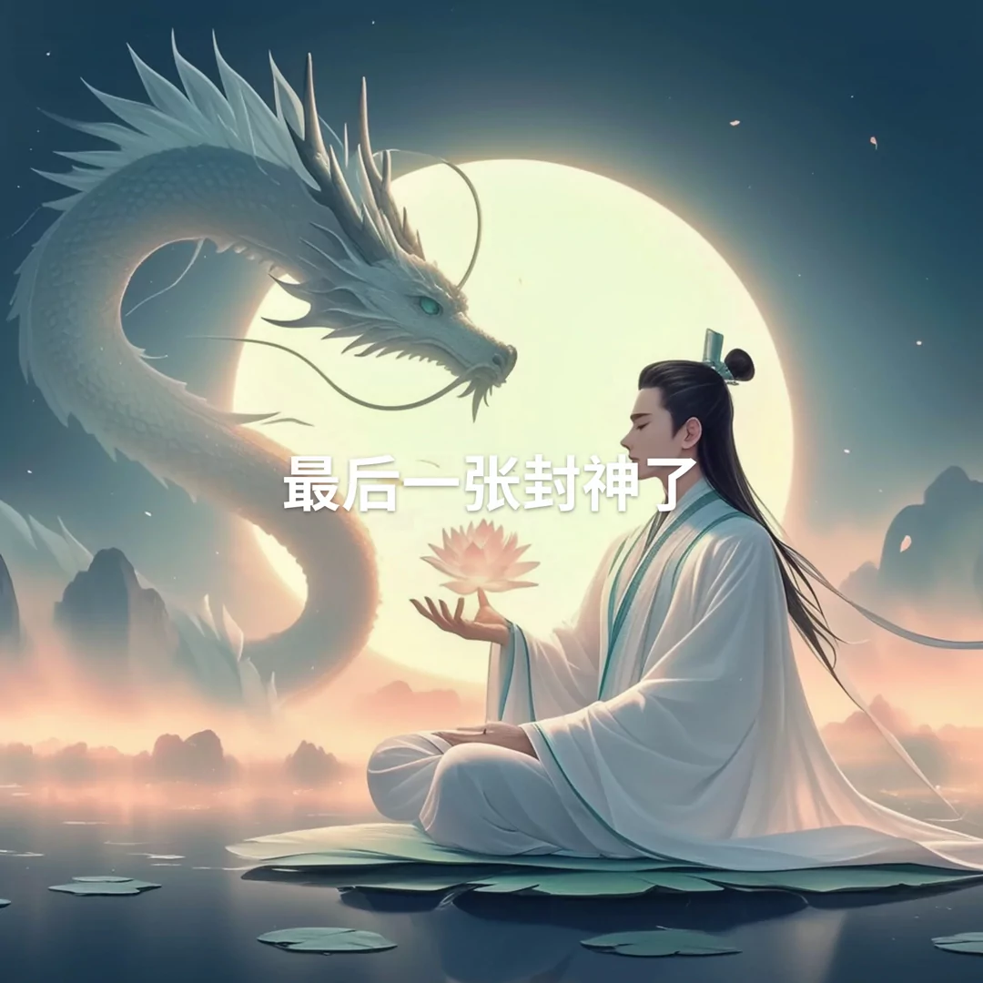 图片4