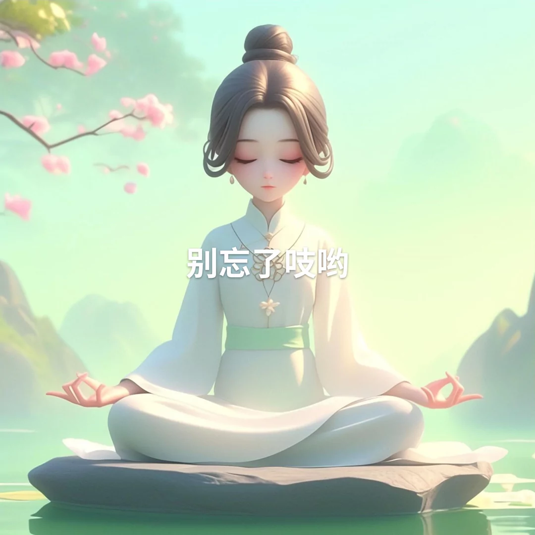 图片31
