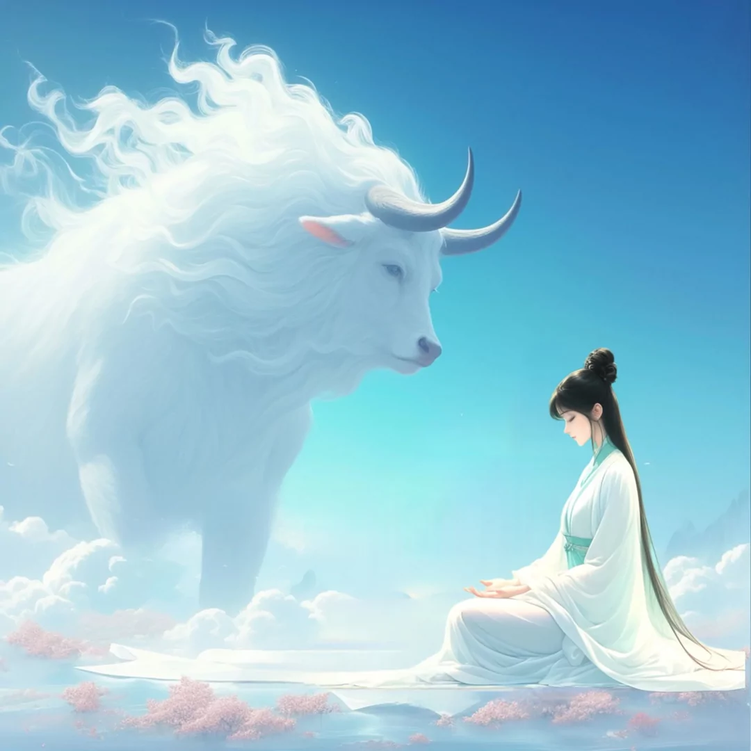 图片8