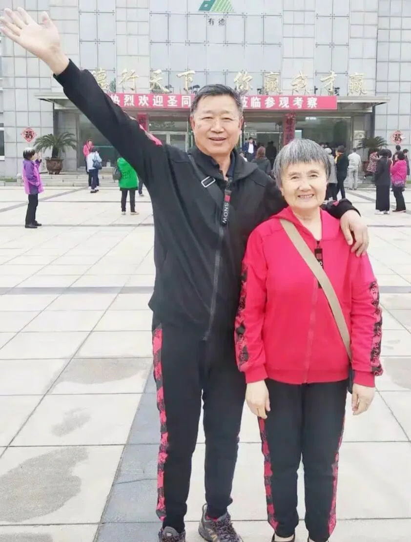 图片2