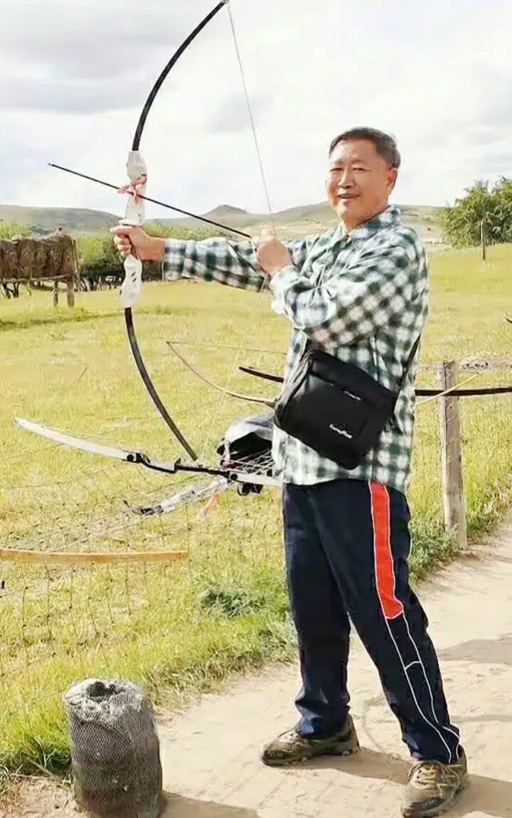 图片13
