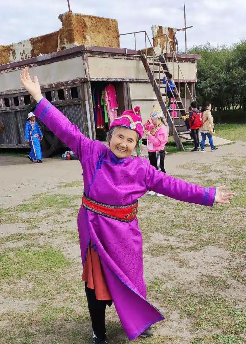 图片14