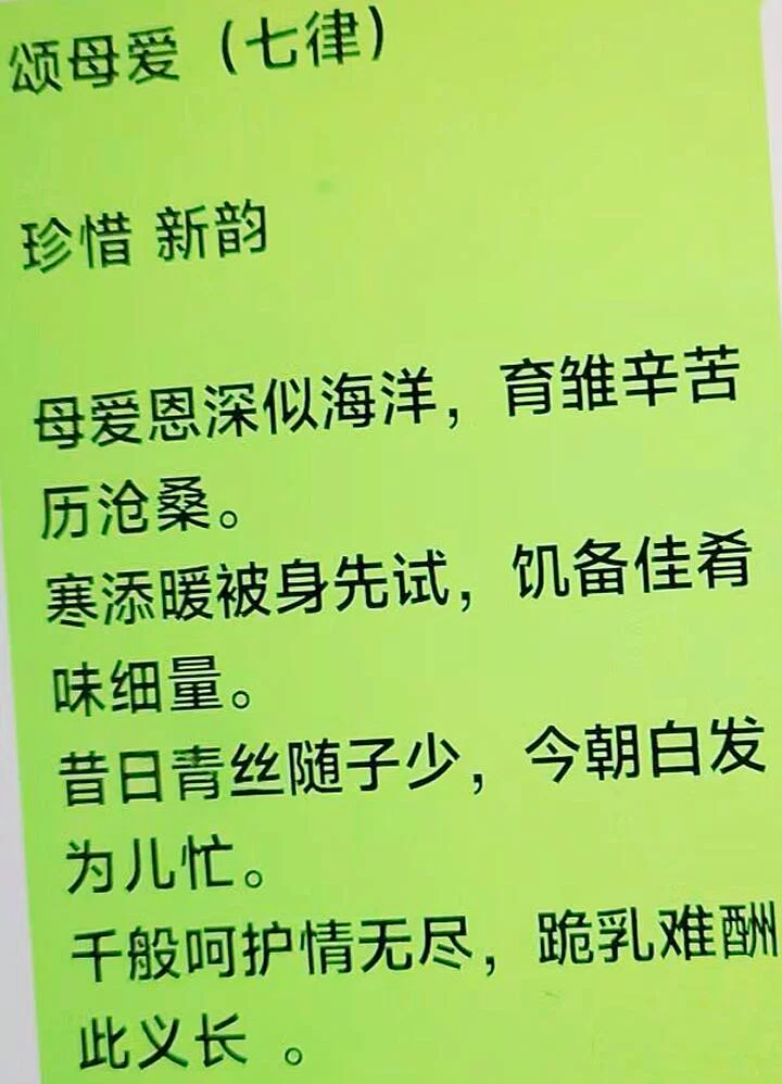 图片15
