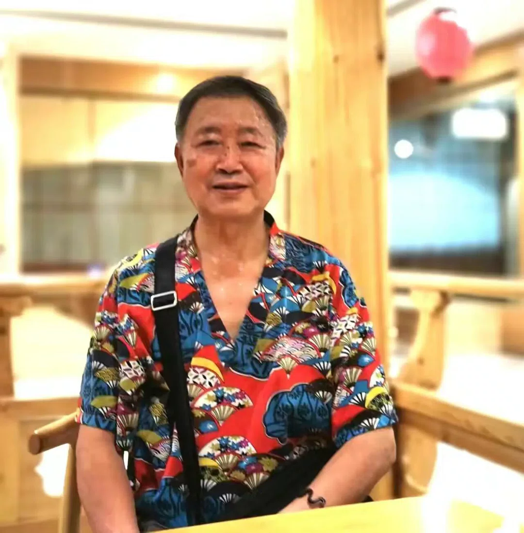 图片17