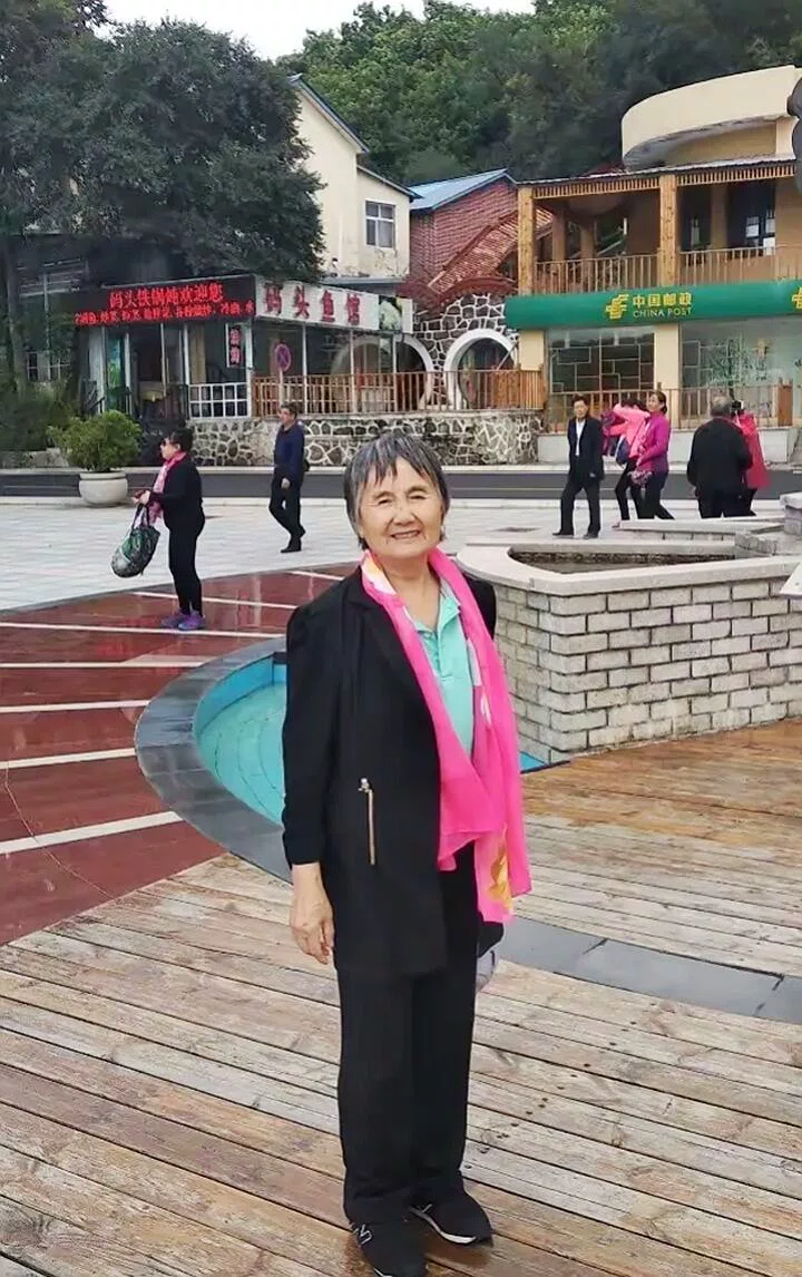 图片18