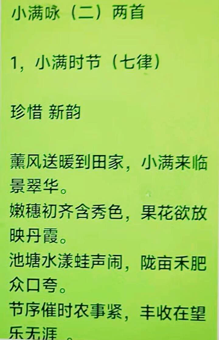 图片28